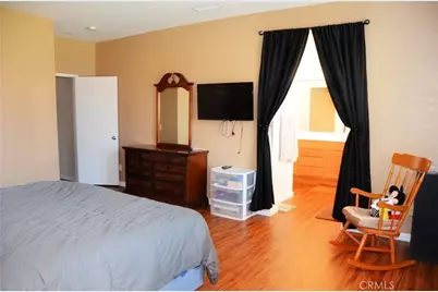 5526 Mountain View, Riverside, CA 92504 - Photo 10