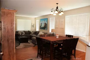 5526 Mountain View, Riverside, CA 92504 - Photo 6