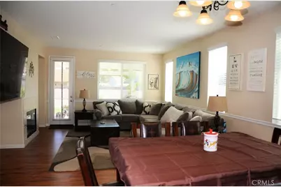 5526 Mountain View, Riverside, CA 92504 - Photo 8