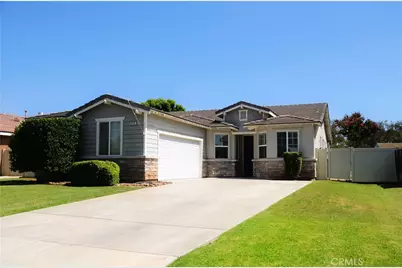 5526 Mountain View, Riverside, CA 92504 - Photo 2