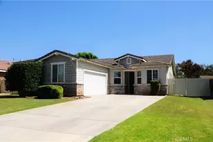 5526 Mountain View, Riverside, CA 92504 - Photo 2