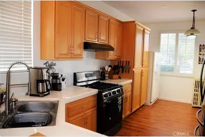 5526 Mountain View, Riverside, CA 92504 - Photo 4
