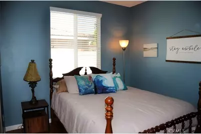 5526 Mountain View, Riverside, CA 92504 - Photo 14
