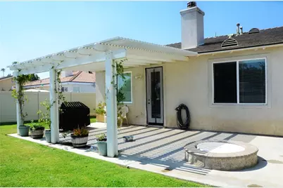 5526 Mountain View, Riverside, CA 92504 - Photo 20