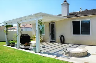 5526 Mountain View, Riverside, CA 92504 - Photo 20