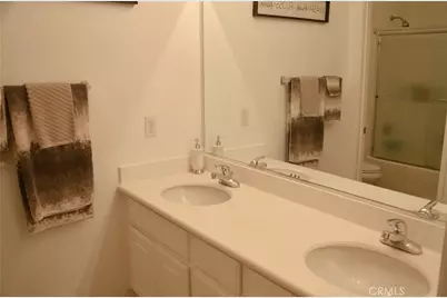5526 Mountain View, Riverside, CA 92504 - Photo 18