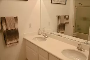 5526 Mountain View, Riverside, CA 92504 - Photo 18