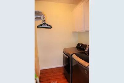 5526 Mountain View, Riverside, CA 92504 - Photo 16