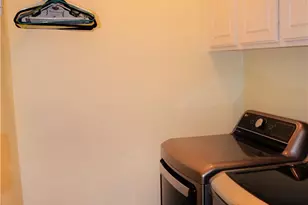 5526 Mountain View, Riverside, CA 92504 - Photo 16