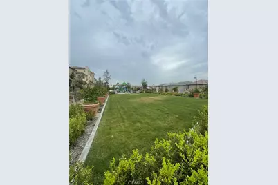 2004 2004 Dewdrop, Upland, CA 91739 - Photo 28