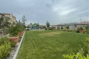 2004 2004 Dewdrop, Upland, CA 91739 - Photo 28