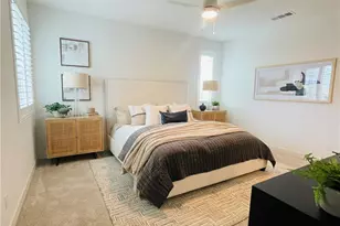 2004 2004 Dewdrop, Upland, CA 91739 - Photo 12