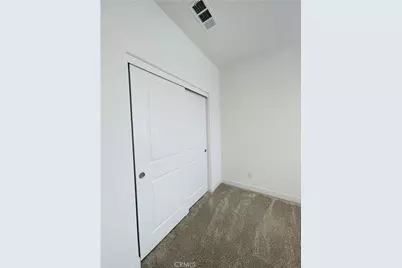 2004 2004 Dewdrop, Upland, CA 91739 - Photo 20