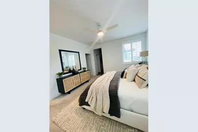 2004 2004 Dewdrop, Upland, CA 91739 - Photo 6