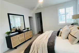 2004 2004 Dewdrop, Upland, CA 91739 - Photo 6