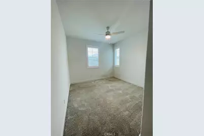 2004 2004 Dewdrop, Upland, CA 91739 - Photo 22