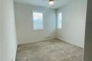 2004 2004 Dewdrop, Upland, CA 91739 - Photo 22