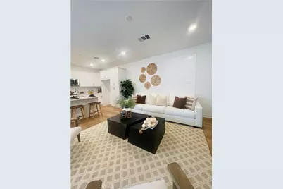 2004 2004 Dewdrop, Upland, CA 91739 - Photo 10