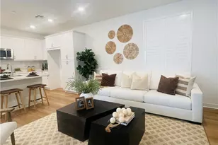 2004 2004 Dewdrop, Upland, CA 91739 - Photo 10