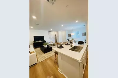 2004 2004 Dewdrop, Upland, CA 91739 - Photo 12