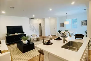 2004 2004 Dewdrop, Upland, CA 91739 - Photo 12