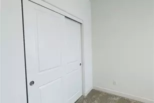 2004 2004 Dewdrop, Upland, CA 91739 - Photo 20