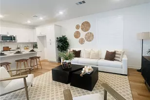 2004 2004 Dewdrop, Upland, CA 91739 - Photo 4
