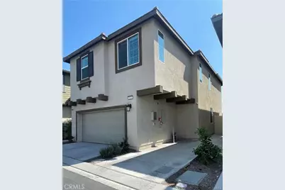 2004 2004 Dewdrop, Upland, CA 91739 - Photo 2