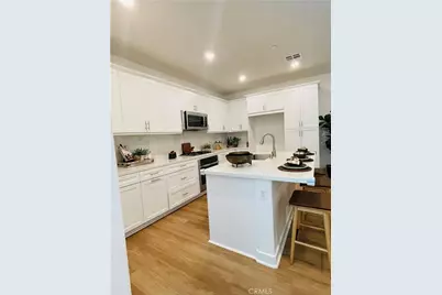 2004 2004 Dewdrop, Upland, CA 91739 - Photo 8