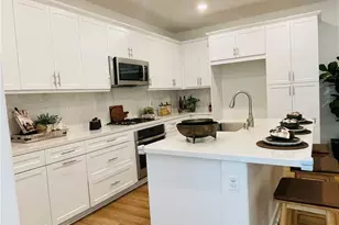 2004 2004 Dewdrop, Upland, CA 91739 - Photo 8