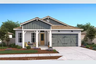 1230 Olive Hill Road, Paso Robles, CA 93446 - Photo 1