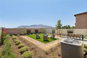 14148 Pandora St, Moreno Valley, CA 92555 - Photo 26