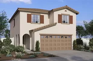 14148 Pandora St, Moreno Valley, CA 92555 - Photo 1
