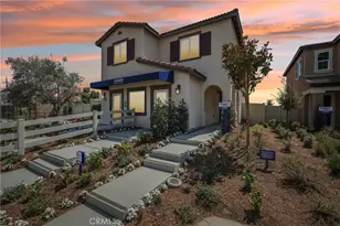 14148 Pandora St, Moreno Valley, CA 92555 - Photo 30