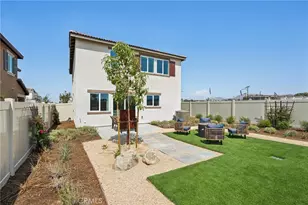 14148 Pandora St, Moreno Valley, CA 92555 - Photo 28