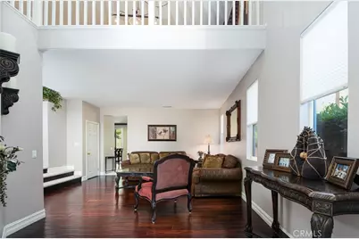 38800 Cobblestone, Murrieta, CA 92563 - Photo 4