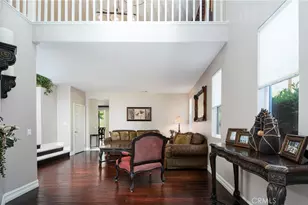 38800 Cobblestone, Murrieta, CA 92563 - Photo 4