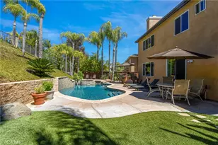 38800 Cobblestone, Murrieta, CA 92563 - Photo 30