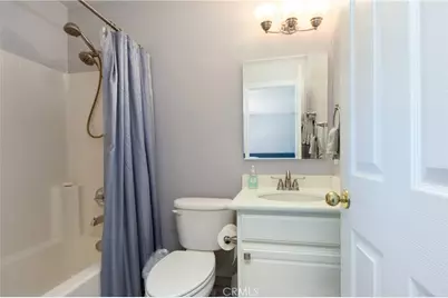 38800 Cobblestone, Murrieta, CA 92563 - Photo 26