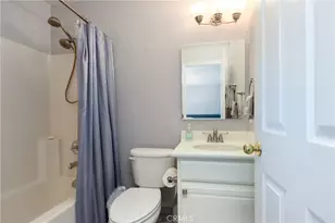 38800 Cobblestone, Murrieta, CA 92563 - Photo 26