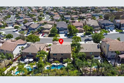 38800 Cobblestone, Murrieta, CA 92563 - Photo 40