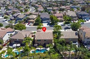 38800 Cobblestone, Murrieta, CA 92563 - Photo 40