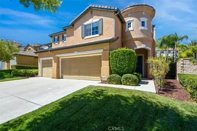 38800 Cobblestone, Murrieta, CA 92563 - Photo 1