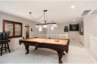 38800 Cobblestone, Murrieta, CA 92563 - Photo 22