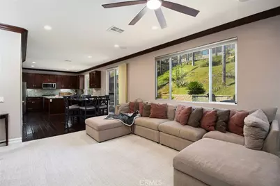 38800 Cobblestone, Murrieta, CA 92563 - Photo 10