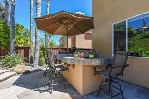 38800 Cobblestone, Murrieta, CA 92563 - Photo 36