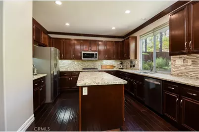 38800 Cobblestone, Murrieta, CA 92563 - Photo 14