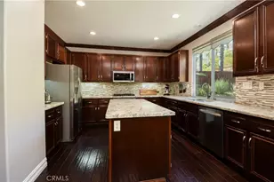 38800 Cobblestone, Murrieta, CA 92563 - Photo 14