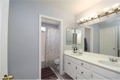 38800 Cobblestone, Murrieta, CA 92563 - Photo 28