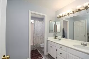 38800 Cobblestone, Murrieta, CA 92563 - Photo 28